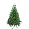 5' Buffalo Fir Full Artificial Christmas Tree - Unlit
