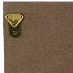 11.75