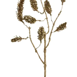 52