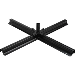 6' Green Color Changing Multiple Function Pop Up Artificial Outdoor Christmas Tree