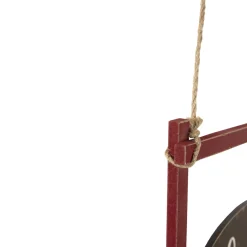 21.75