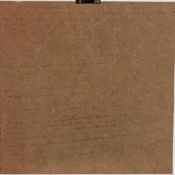11.75