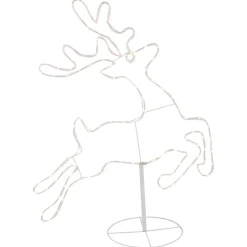 36