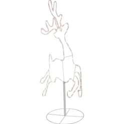 36