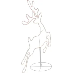 36