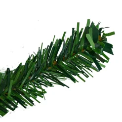 6' Medium Mixed Green Pine Artificial Christmas Tree - Unlit