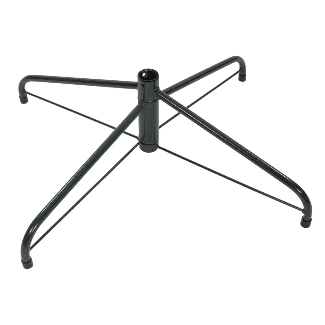 6' Pre-Lit Pink Artificial Tinsel Christmas Tree, Clear Lights