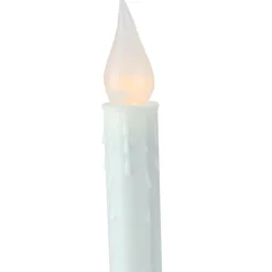 8.75
