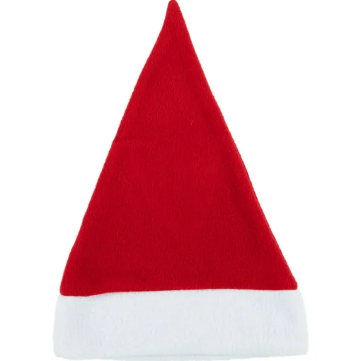 17" The Elf on the Shelf "Believe" Elf Hat