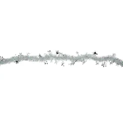 12' x 3