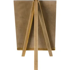 Believe in the Magic of Christmas Sign - 9.25