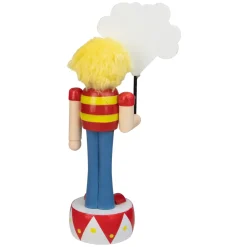 Charms Blow Pop Boy Christmas Figurine - 11