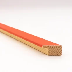 Christmas is the Season of Hope 9.5