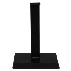 Christmas Stocking Holder with Ornament Hanger - 6.75