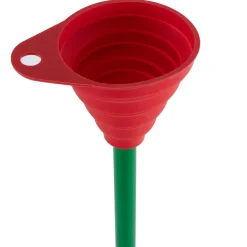 Christmas Tree Watering Funnel - 39.5