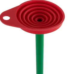 Christmas Tree Watering Funnel - 39.5