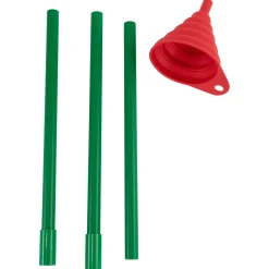 Christmas Tree Watering Funnel - 39.5