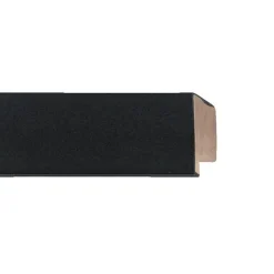 Countdown to Christmas 16.5