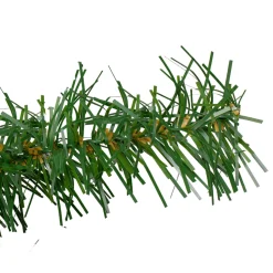 Dakota Red Pine Artificial Christmas Wreath - 48" - Unlit