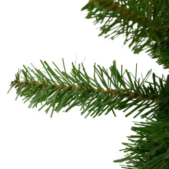 Eastern Pine Artificial Christmas Wreath - 36