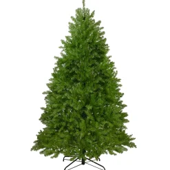 Full Northern Pine Artificial Christmas Tree - 16' - Unlit
