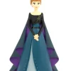 Hallmark Disney Frozen Anna Christmas Tree Ornament