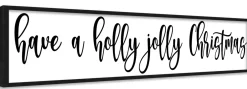 Have a Holly Jolly Christmas 8