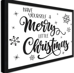 Have Yourself a Merry Little Christmas 14.5