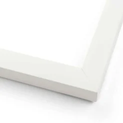 I'm dreaming of White Christmas 13.5