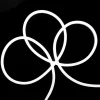LED Commercial Grade Flexible Christmas Rope Lights - Pure White - 18’