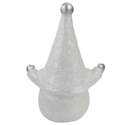 LED Lighted Gnome Christmas Decoration - 17