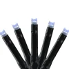 LED's Connect 24V Starter Kit - Transformer, Controller and 4 Sets of Christmas Lights - Cool White