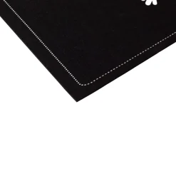 Let It Snow Christmas Doormat 29