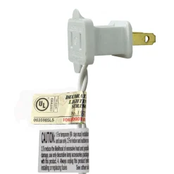 Lighted Sleigh Outdoor Christmas Decoration - 42