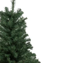 Medium Blackwater Fir Artificial Christmas Tree - 2' - Unlit