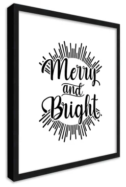 Merry and Bright 15.5