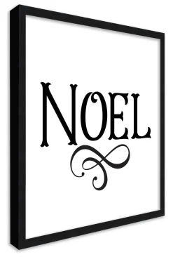 Noel Vintage 15.5