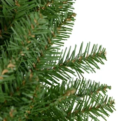 Northern Pine Commercial Christmas Garland - 50' x 10" - Unlit