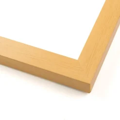 Oversize Kringle Company Tree Farm 31.5