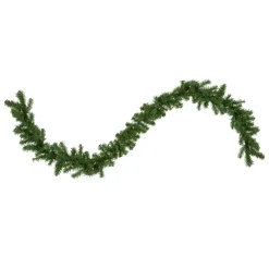 5-Piece Pre-Lit Artificial Wolcott Spruce Christmas Entryway Set