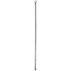 Premium Canopy Stake Commercial Light Pole - 9'