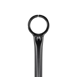 Premium Canopy Stake Commercial Light Pole - 9'