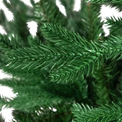 Real Touch™? Alamosa Fir Full Artificial Christmas Tree - 6.5' -Unlit