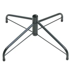 Real Touch™? Pre-Lit Medium Mixed Winter Berry Pine Artificial Christmas Tree - 7.5' - Clear Lights