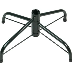 Real Touch™? Pre-Lit Pencil Nordmann Fir Artificial Christmas Tree - 6.5' - Warm Clear LED Lights