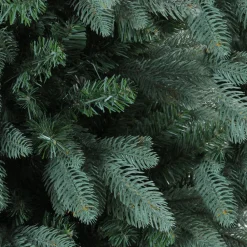 Real Touch™? Washington Frasier Fir Artificial Christmas Wreath - Unlit - 36"