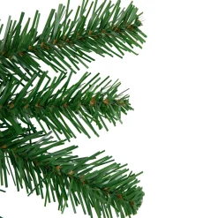 Winona Fir Artificial Christmas Wreath- 16 inch, Unlit